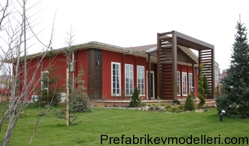prefabrik-ev-modelleri-fiyatlari prefabrik ev modelleri
